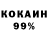 Кетамин VHQ Creative Boundaries