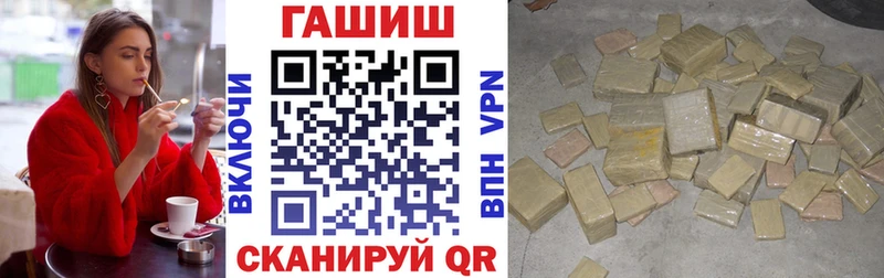 Купить Сегежа ГАШ Изолятор