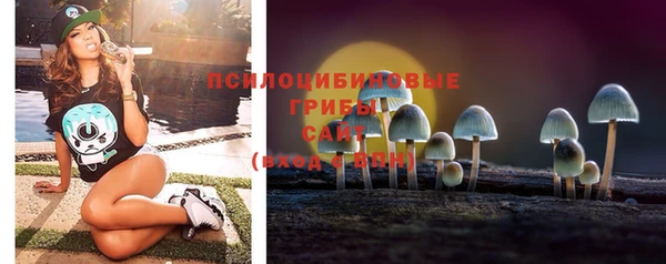MDMA Инта