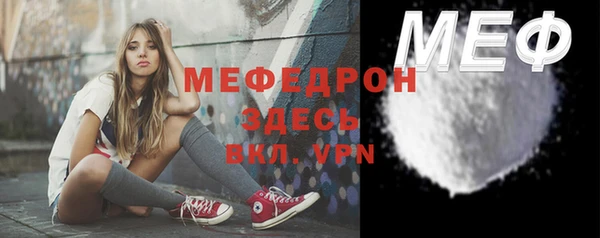 ECSTASY Инсар
