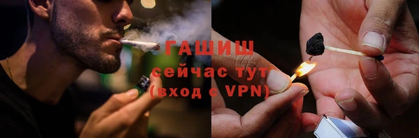 ECSTASY Инсар