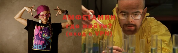 ECSTASY Инсар