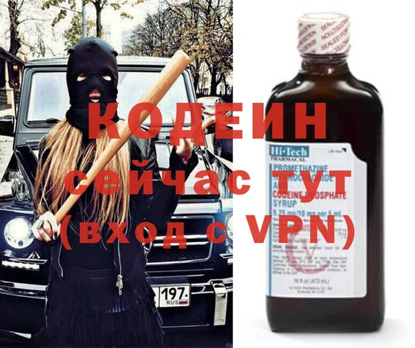 герыч Иннополис