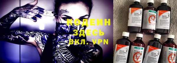 герыч Иннополис