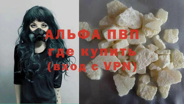герыч Иннополис